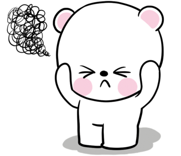 나이스헤어샾 이미지
