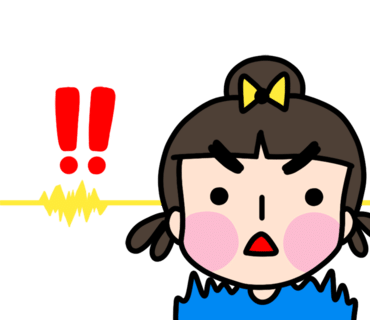 뷰호프 이미지