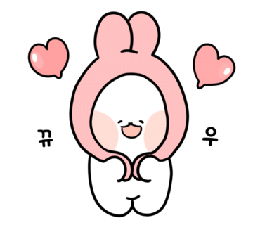 블레씽제이 이미지