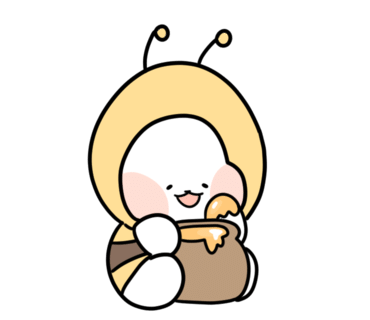 바디앤마인드 이미지