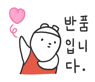 디자인SJ 이미지