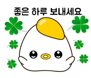건강떡집 이미지