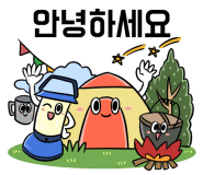 화이트365청주 이미지