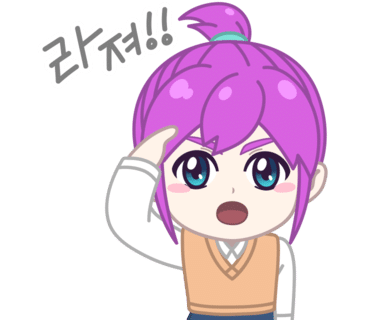 소잉레시피 이미지