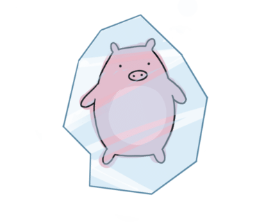 더블유앤비게스트하우스 이미지