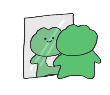카페오네 이미지