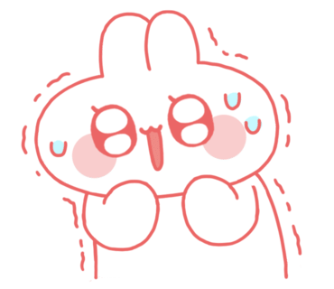 핑크슈슈 이미지