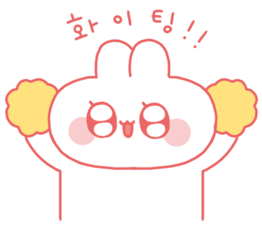 핑크슈슈 이미지