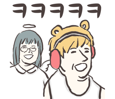 토지한식부페 이미지