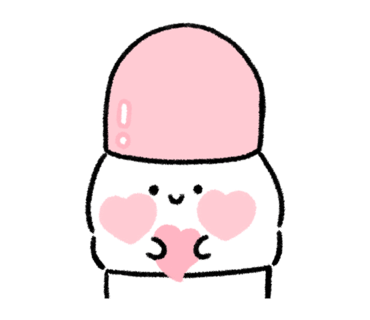 79떡볶이 이미지