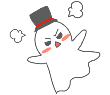 캐슬마트 이미지