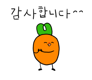 버거리 안산중앙점 이미지