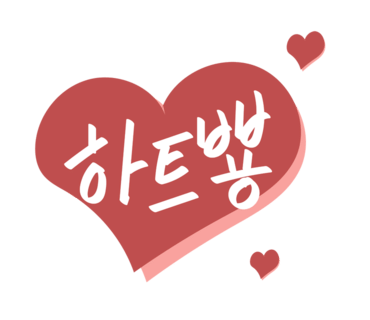 카페아델 이미지