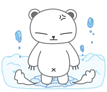 고창웰파크병원 이미지