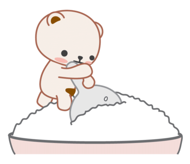 고창웰파크병원 이미지