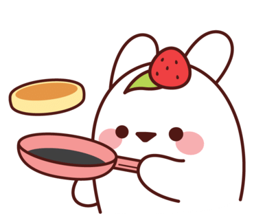 아라선 이미지