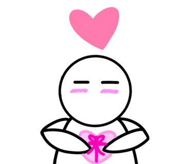 33한우고집 이미지