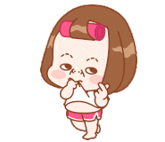 예쁘다헤어샵 이미지
