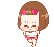 너티차일드 시흥배곧점 이미지