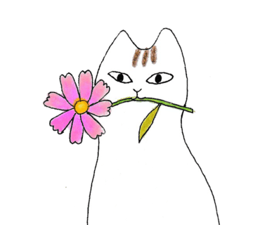 뜰봄갤러리 이미지