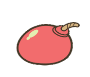 삼삼치킨 이미지