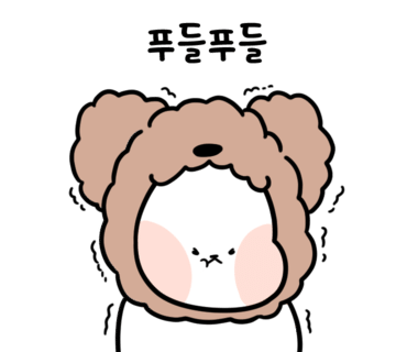 생화네일 이미지