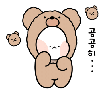 네일도빛이나 이미지