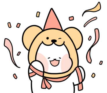 티앤기업 이미지