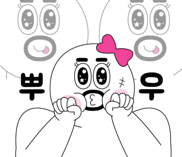 힐카페 이미지