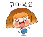 리페이브 이미지