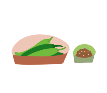 창신동매운족발 이미지