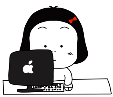 EBS직장어린이집 이미지