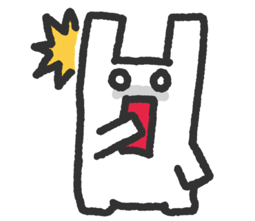 킁킁분식 이미지