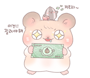 투에이치플레이스 이미지