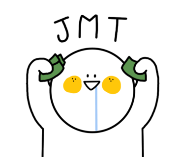 해븐;해리의오븐 이미지