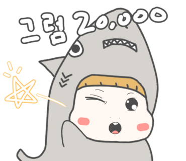 정찬홍웨딩 이미지