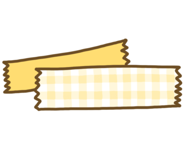 마톡 이미지