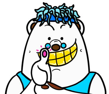 초심회포차 이미지