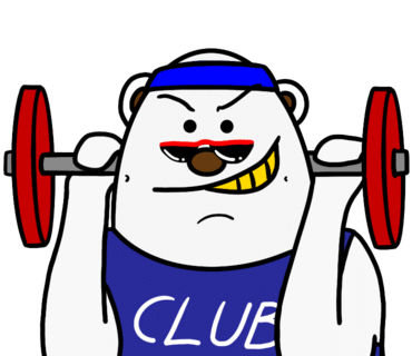 예스마트 이미지
