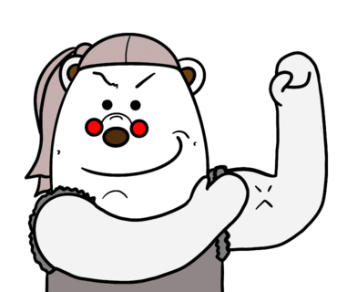 오산상회 이미지