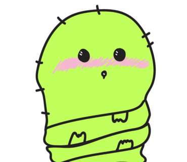 신미만두 이미지