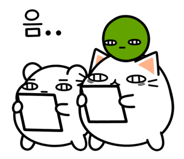 굿푸드 이미지