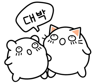글로리아헤어 이미지