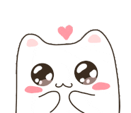 마마분식 이미지