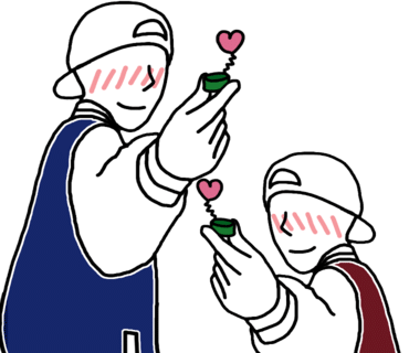 맥스체대입시 이미지