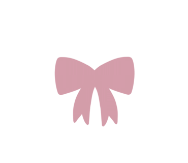 머슬비트 이미지