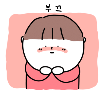 제이인테리어 이미지