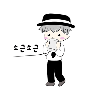 지구지반기술 이미지
