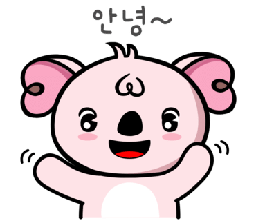 도니팜 이미지