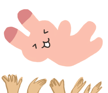 의정부 동오 부대찌개 이미지